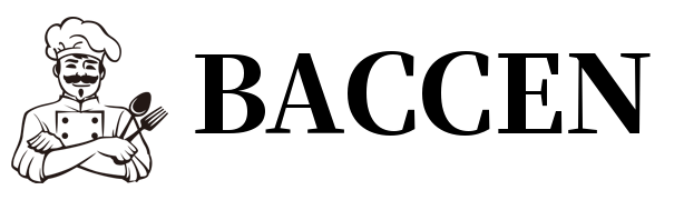 Baccen